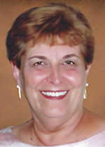 article image - 
